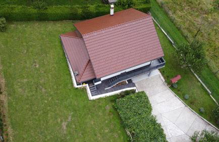 Jakop Hof - Foto 19