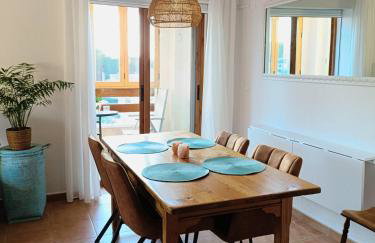 Apartamento Font Rotja L'Albir - Photo 12
