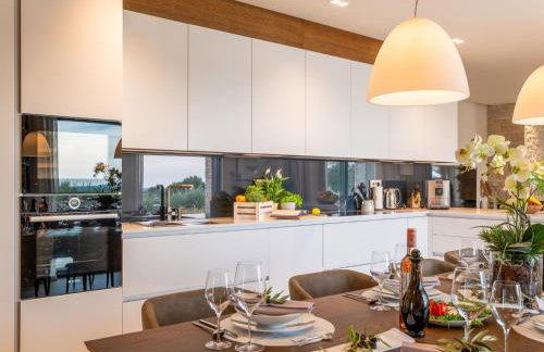 Villa Christall by Interhome - Foto 7