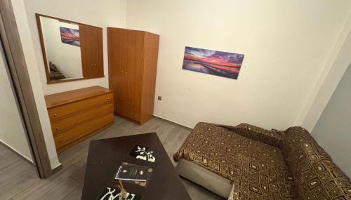 Jordans appartment - Foto 2