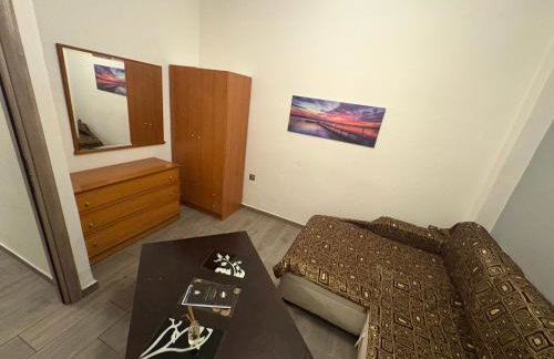 Jordans appartment - Foto 2