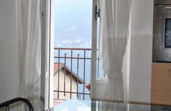 The Family Houses - Apartments with Balcony and Lake View - Foto 31