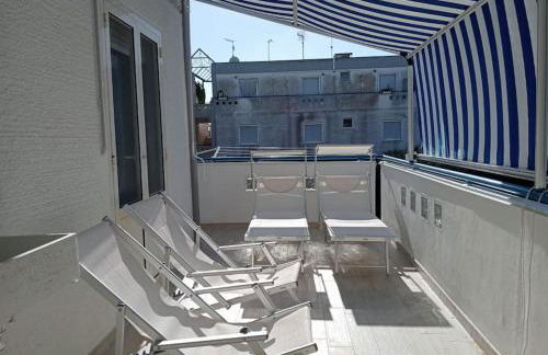 La Maison de Monique - Foto 31