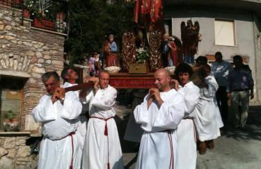 Casa con terrazzo vista Lago - LAKEHOLIDAY - Foto 51