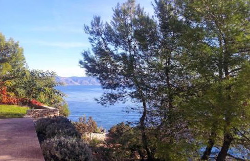 Hvar Melody, Island Hvar, Rosohotnica Bay - Foto 32