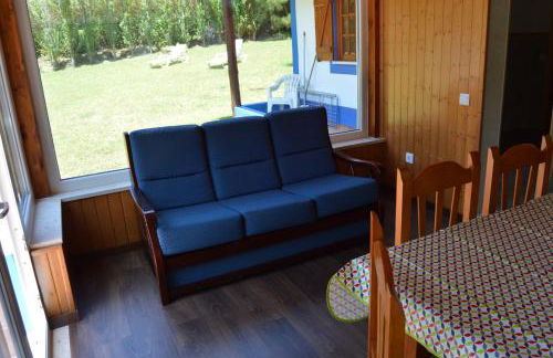 Quinta dos Mangues - Foto 8