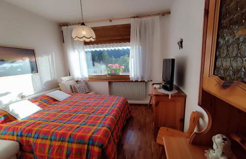 Villa Salagona - Photo 26