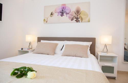 Split Summer Lounge Apartments - Photo 6