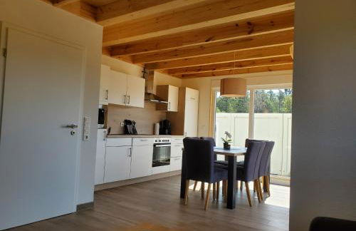 Ferienhäuser Prüm - Foto 30