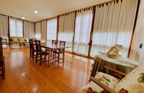 Casa Rural Los Monteros - Foto 10