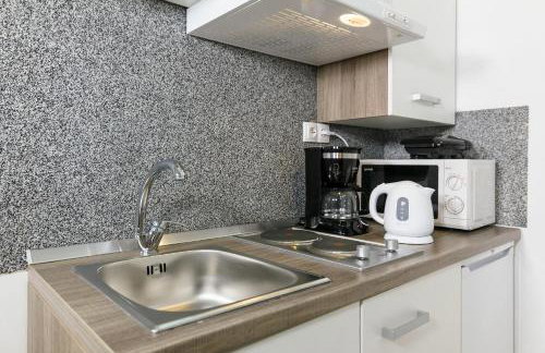 Apartments Trend 2 - Photo 28