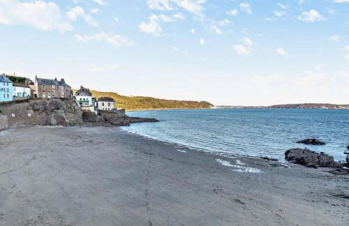 3 Bed in Torpoint oc-74300 - Foto 23