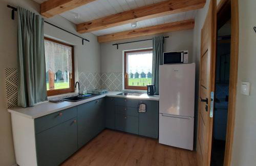 Domek u Beti 2 - Foto 14