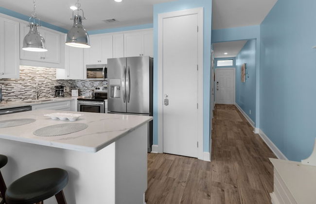 Palms at Seagrove - Foto 69