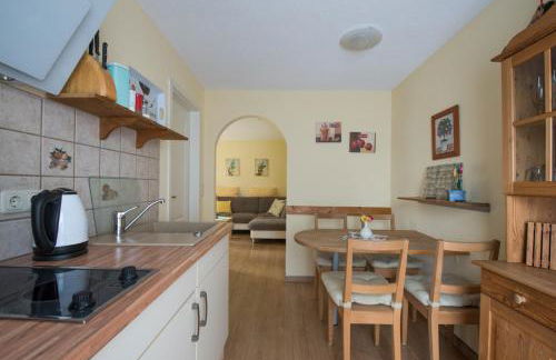 Feriendomizil Hönow - Foto 35