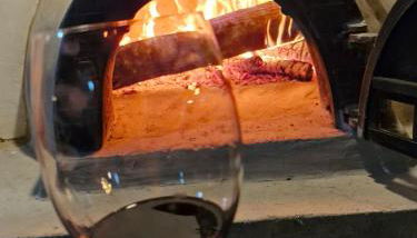 Casa de Campo Estância S & T - Foto 3