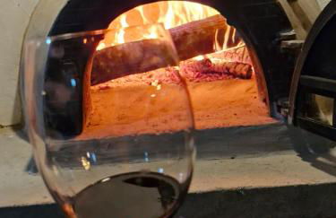 Casa de Campo Estância S & T - Foto 3