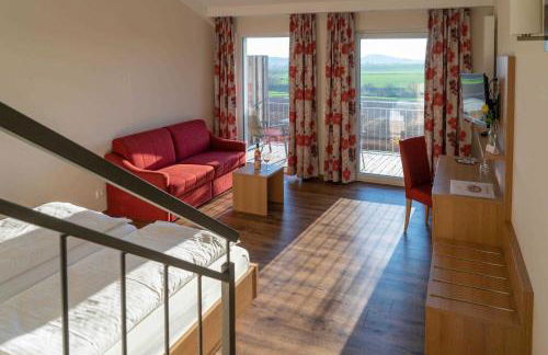 Ferienhof Laurentius - Foto 29