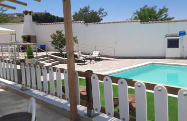 Las Eras 2 - Foto 29