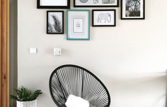 Sagini Hotel - Photo 21