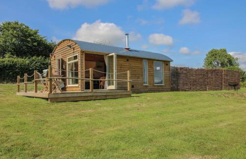 Owl's Hollow - Foto 19