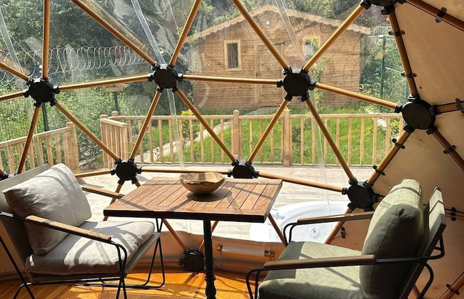 Vira Garden House - Foto 40