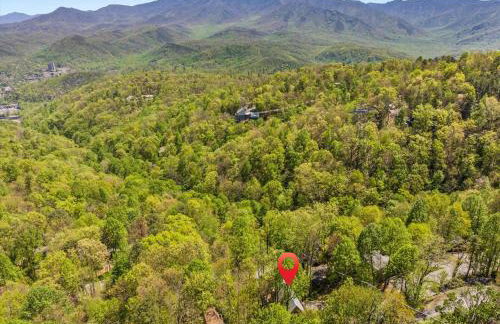 A Million Dollar View By Colonial Properties - Foto 44