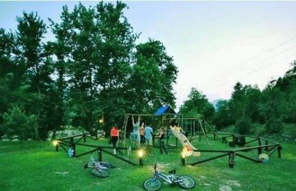 Agroktima Armonia - Foto 29