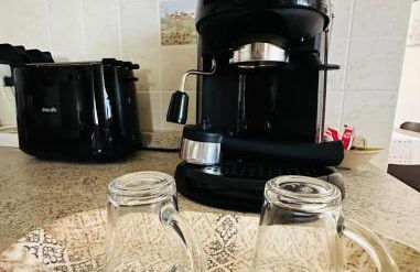 Casa Vacanze La Formica - Foto 10