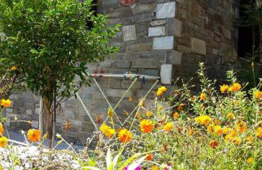 Apartments Spiros Pelion - Foto 27