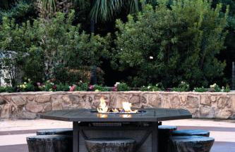 Beautiful Hotel in La Cascada - 2BD - Foto 14