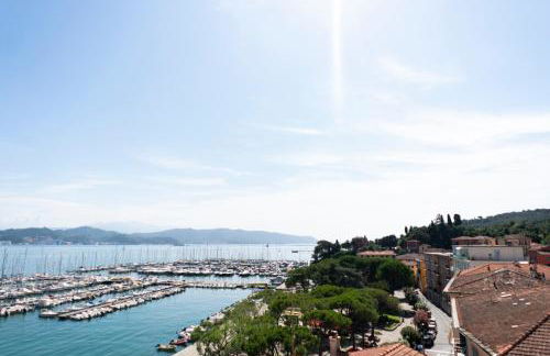 La Venere Suite - Foto 44