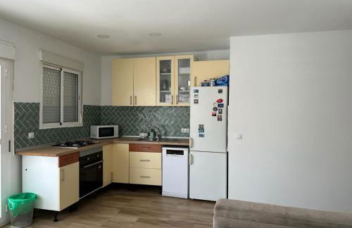 ATICO AMPLIO Y LUMINOSO - Foto 16