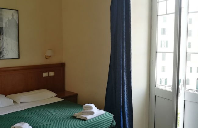 Palma Residences In Rome - Photo 5