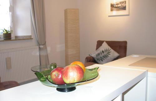 Haus Berggarten - Foto 7