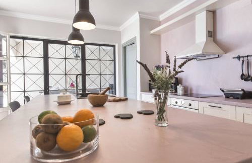 Korypho Villas - Foto 76