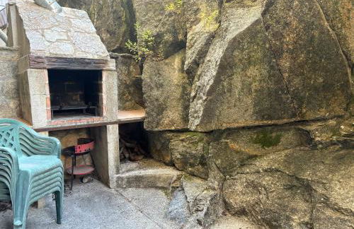 Luna de Gredos - Dormitorios con baño en suite - Foto 68