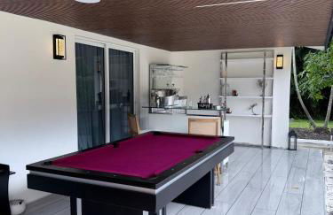 Villa Alegría - Foto 61