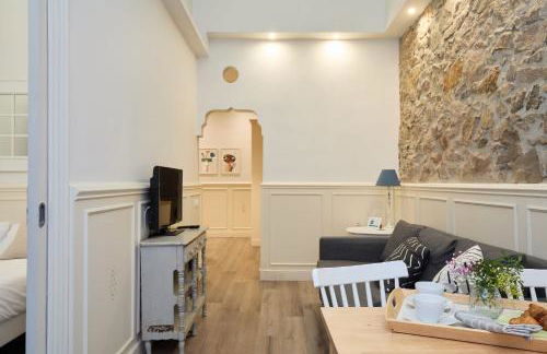 Casa Cosi - Patio 2 - Foto 6