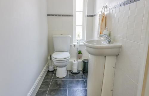 40 Bowmont Court - Foto 21