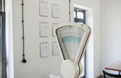 Urlaub im Alten Kutscherhaus - Photo 38