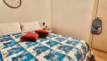 LOFT EMILIA a Castel Bolognese self check-in - Foto 5