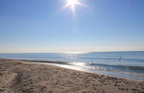 Awesome Home In Seravezza - Foto 14