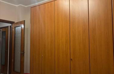 Bordighera House - Foto 16