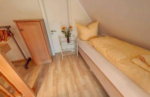 Villa Sonnentraum, App 4 - Foto 3