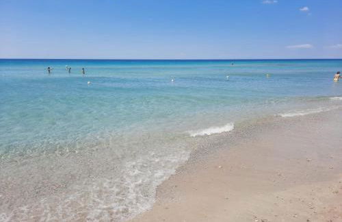 Villa Ammare - Foto 30