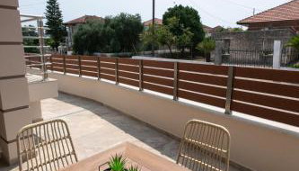 Mary‘s Apartments - Foto 3