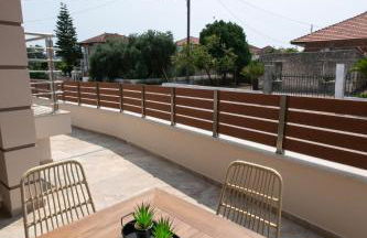 Mary‘s Apartments - Foto 3