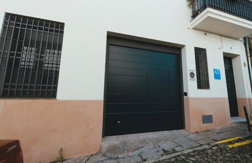 Macarena Suites - Foto 45