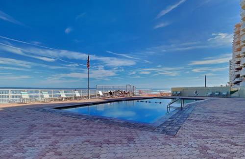 Shores Club by Distinctive Beach Rentals - Foto 100